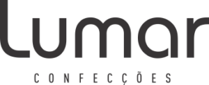 Lumar Confecções